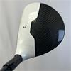 TaylorMade M2 #5 Reax Regular Fairway Gents RH