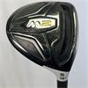 TaylorMade M2 #5 Reax Regular Fairway Gents RH