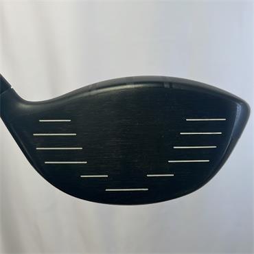 Ping i25 9.5 PWR 65 Stiff Driver Gents LH