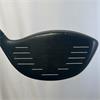 Ping i25 9.5 PWR 65 Stiff Driver Gents LH
