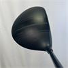 Ping i25 9.5 PWR 65 Stiff Driver Gents LH
