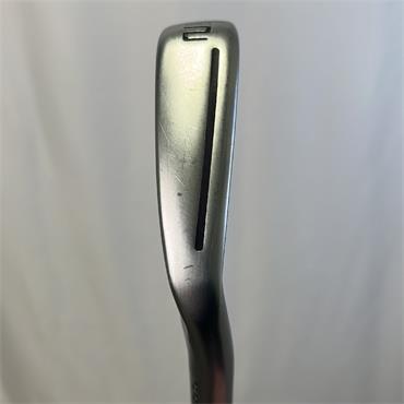 TaylorMade P790 UDI #2 HZRDUS Stiff Driving Iron Gents RH