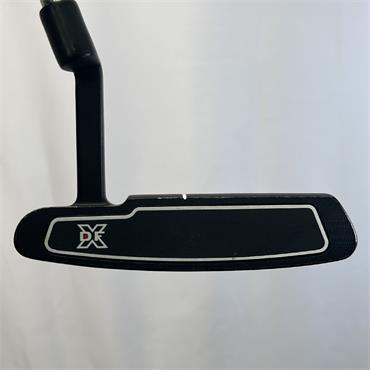 Odyssey DFX #1 33" Putter Gents LH
