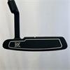 Odyssey DFX #1 33" Putter Gents LH