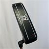 Odyssey DFX #1 33" Putter Gents LH