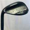 Cleveland RTX Full Face Black 56.09 Steel Wedge Gents LH