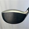 TaylorMade M4 9.5 Hzrdus Stiff Driver Gents RH