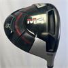 TaylorMade M4 9.5 Hzrdus Stiff Driver Gents RH
