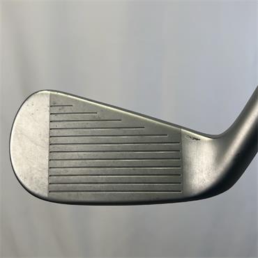 TaylorMade P.DHY #3 Recoil 90 Stiff Driving Iron Gents RH