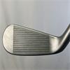 TaylorMade P.DHY #3 Recoil 90 Stiff Driving Iron Gents RH