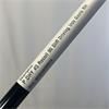 TaylorMade P.DHY #3 Recoil 90 Stiff Driving Iron Gents RH