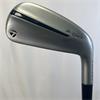 TaylorMade P.DHY #3 Recoil 90 Stiff Driving Iron Gents RH