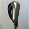 Callaway Rogue ST Max Os SW Steel Gents RH
