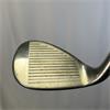 Callaway Rogue ST Max Os SW Steel Gents RH