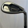 Callaway Rogue ST Max Os SW Steel Gents RH