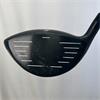 MacGregor ZT1 10.5 Graphite Regular Driver Gents RH