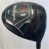 MacGregor ZT1 10.5 Graphite Regular Driver Gents RH