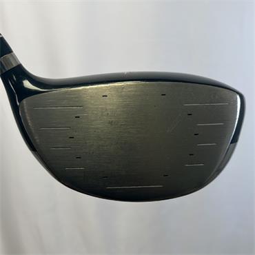 Cobra F Speed 460cc 10.5 Aldila Regular Driver Gents LH