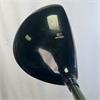 Cobra F Speed 460cc 10.5 Aldila Regular Driver Gents LH