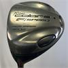 Cobra F Speed 460cc 10.5 Aldila Regular Driver Gents LH
