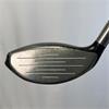 TaylorMade Burner #3 REAX Stiff Fairway Gents RH
