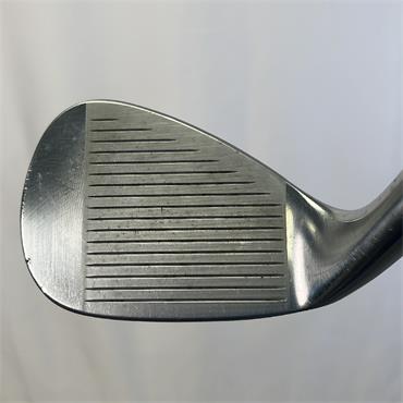 Titleist SM6 Chrome 52.08F Steel Wedge Gents RH