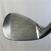 Titleist SM6 Chrome 52.08F Steel Wedge Gents RH