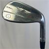 Titleist SM6 Chrome 52.08F Steel Wedge Gents RH