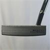 Scotty Cameron Special Select Floback 5.5 34" Putter Gents RH