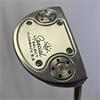 Scotty Cameron Special Select Floback 5.5 34" Putter Gents RH