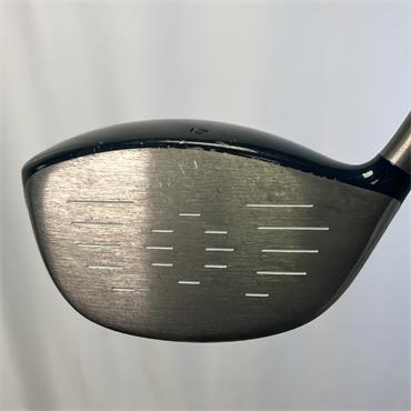 TaylorMade R580 XD 9.5 Graphite Regular Driver Gents RH