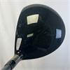 TaylorMade R580 XD 9.5 Graphite Regular Driver Gents RH