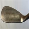 TaylorMade Hi-Toe Copper 52.09 Steel Wedge Gents RH