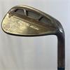 TaylorMade Hi-Toe Copper 52.09 Steel Wedge Gents RH