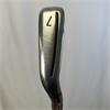 TaylorMade SIM2 Max #7 Ventus Regular Graphite Iron Gents RH