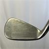TaylorMade SIM2 Max #7 Ventus Regular Graphite Iron Gents RH