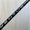 TaylorMade SIM2 Max #7 Ventus Regular Graphite Iron Gents RH