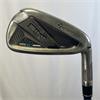 TaylorMade SIM2 Max #7 Ventus Regular Graphite Iron Gents RH