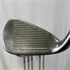 Callaway X Hot 5-PW XP85 Regular Steel Irons Gents RH