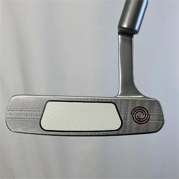 Odyssey White Hot OG #4M 33" Putter Gents RH