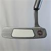 Odyssey White Hot OG #4M 33" Putter Gents RH