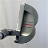 Odyssey White Hot OG #4M 33" Putter Gents RH