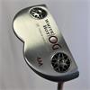 Odyssey White Hot OG #4M 33" Putter Gents RH