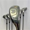 Cleveland Hi Bore 4-PW Regular Steel Irons Gents RH