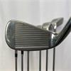 Cleveland Hi Bore 4-PW Regular Steel Irons Gents RH