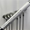 Cleveland Hi Bore 4-PW Regular Steel Irons Gents RH