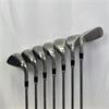 Cleveland Hi Bore 4-PW Regular Steel Irons Gents RH