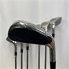 Cleveland Hi Bore 4-PW Regular Steel Irons Gents RH