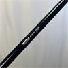 Mitsubishi Kaili White 70 Stiff Driver (Ping) Shaft