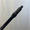 Mitsubishi Kaili White 70 Stiff Driver (Ping) Shaft